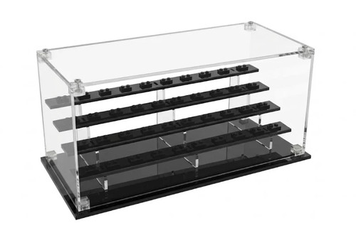 Lego compatible mini - , figure