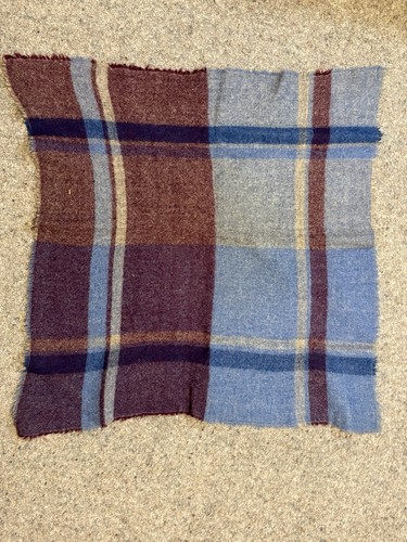 Woolacombe weavers handwoven - woolacombe,