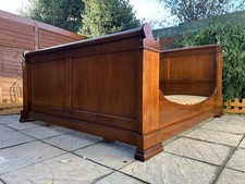 And So To Bed 5’ King Size