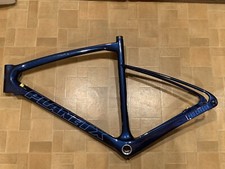 Planet X Pro Carbon Road Bike