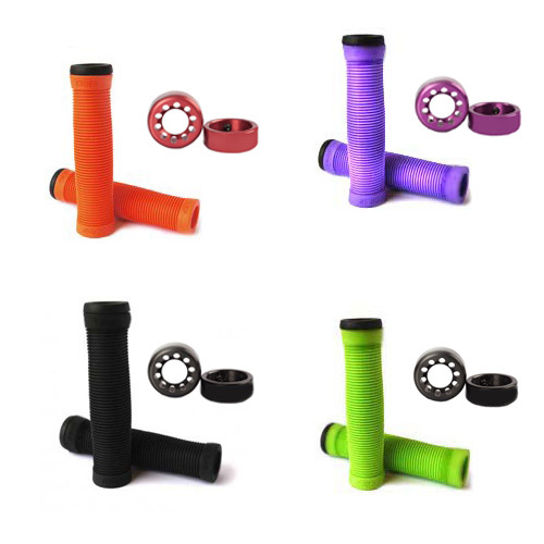 Pro stunt scooter bar - pro,