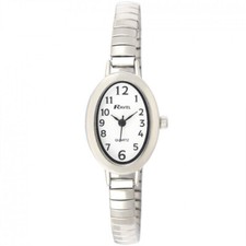 Ladies Expandable Petit  Watch