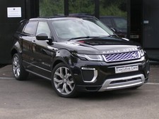 28 Day 4x4 Vehicle Hire Range