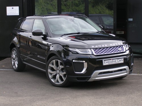 Day 4x4 vehicle hire range - 4x4,