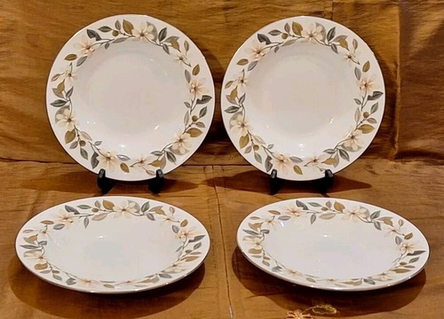 Rare wedgwood - 8",