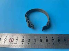 1/6 Scale Dragon Military