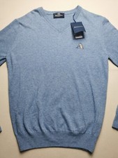 AQUASCUTUM Men UK M 40% Wool