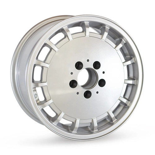 Amg gulli lid - 16",