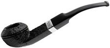 Peterson junior sandblast - junior,