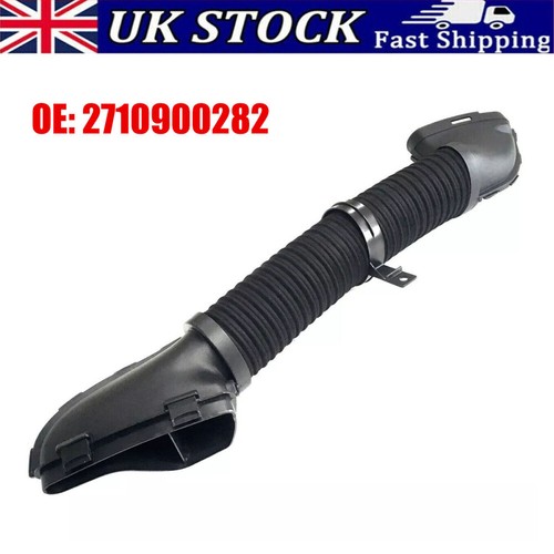 Air intake pipe hose for - intake,