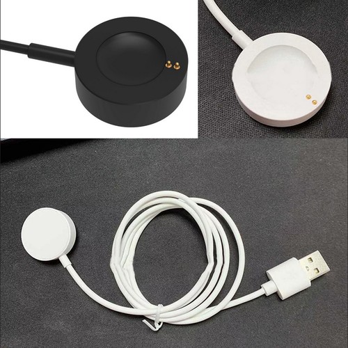Magnetic charger charging dock - charger,