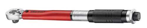 Teng tools torque - 3/8",