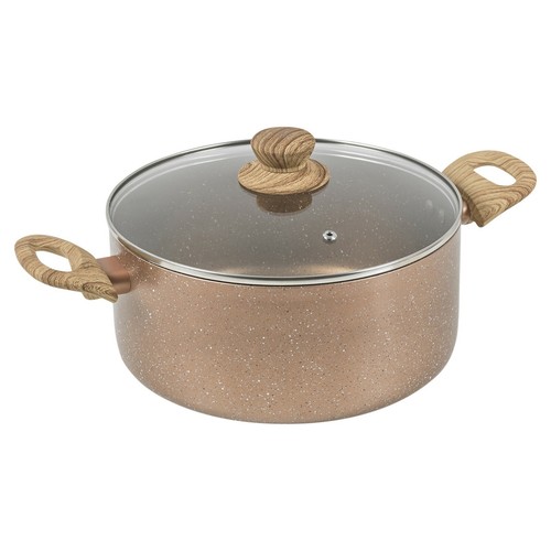 Non stick ceramic induction - ceramic,