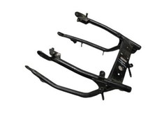 Rear Frame Yamaha YZF 750 R