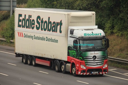 Truckingimages truck photos - truck,