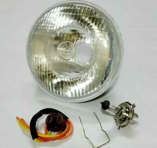 Lucas inch sealed beam - inch,