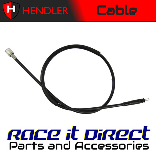 Speedo cable for honda 50 - speedo,