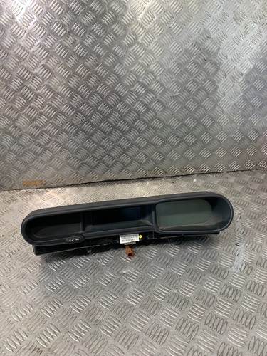 2011 citroen picasso - citroen, c3