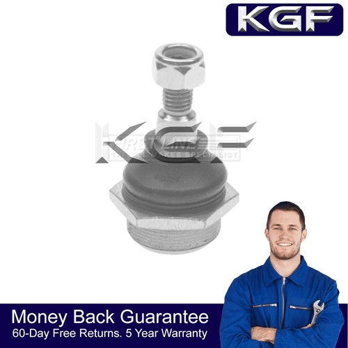 Kgf front upper ball joint - front,