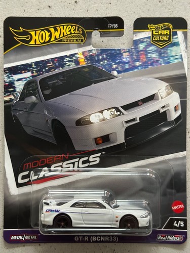 2024 hot wheels - 2024,