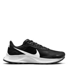 Nike Pegasus Trail 3 Mens