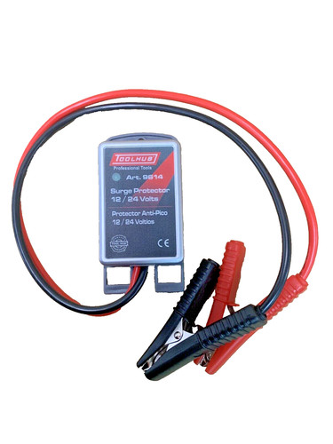 Toolhub 9614 automotive surge - 9614,