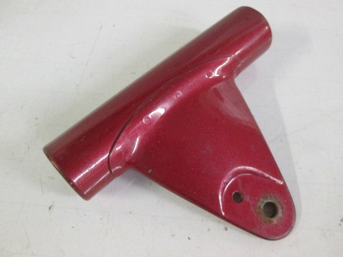 Nos yamaha cs3 - nos,