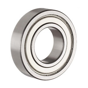 Rls5 koyo radial - rls5,