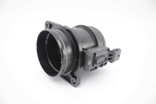04l906461b flow meter - 04l906461b, 268207