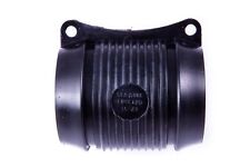 Spinnaker Pole Trip Grips