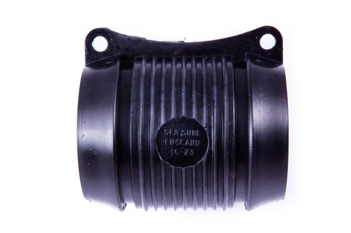 Spinnaker pole trip grips - spinnaker,
