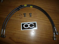 HEL Performance Front Brake