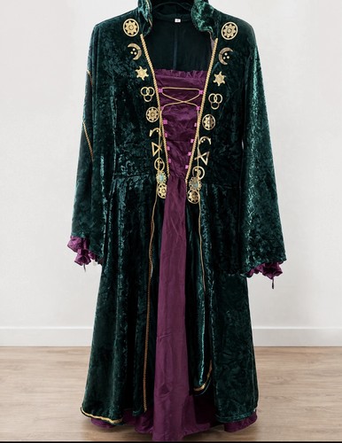 Disney winifred sanderson - disney,