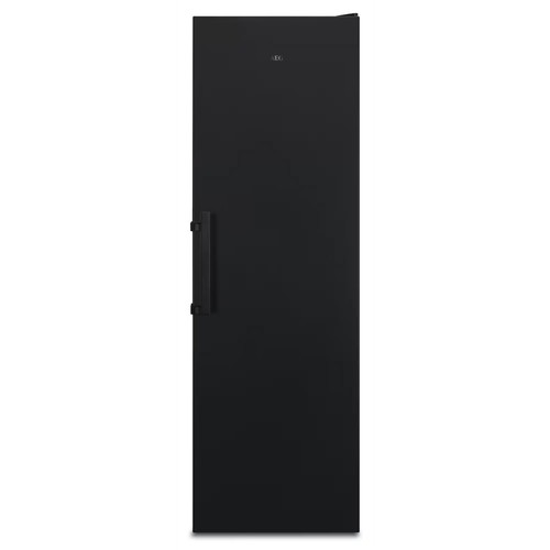 Aeg 7000 series - 390, litre