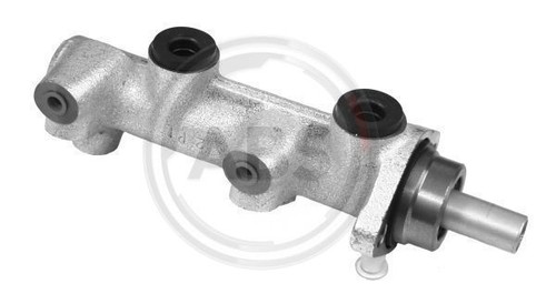 Abs 41843x brake - abs,