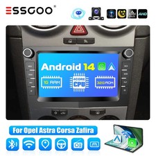 Carplay Android 14 32g Car