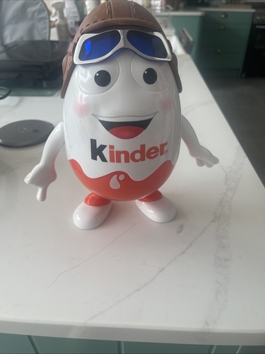 Kinder surprise limited - kinder,