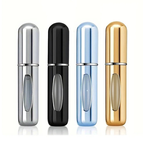 5ml 10ml mini portable - mini,