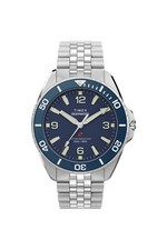 Timex Gents Deepwater Arctic