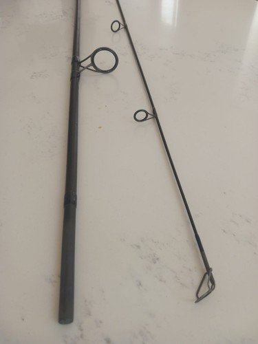 12dt esp carp rod 4 - carp, 3/4
