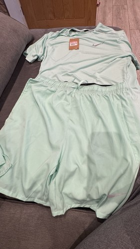 Nike men dri fit - nike, short