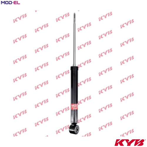 Shock absorber 343289 - absorber, for