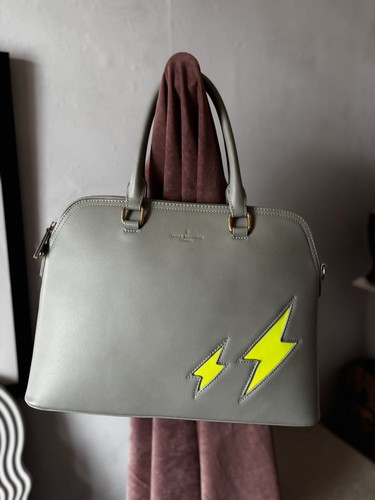 Paul boutique grey - paul’s,