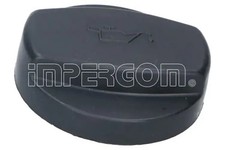 Oil filler cap 43045 ORIGINAL