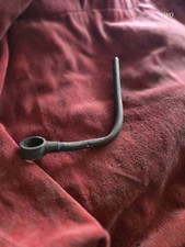 BSA TRIUMPH B25/B50 TR25 A