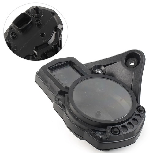 For suzuki gsxr600 gsxr750 - for,