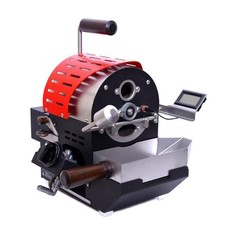 Home Small Business Hot Air