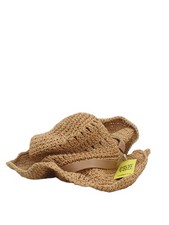 Suzanne Bettley Women's Hat