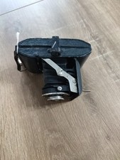 Balda Baldex 1930 Vintage Camera