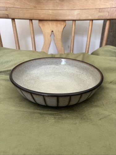 Bourne denby studio pattern - denby,